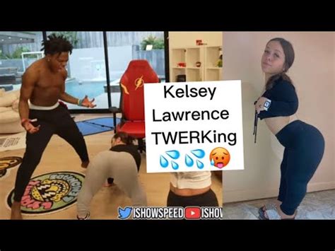 kelsey lawrence porn videos